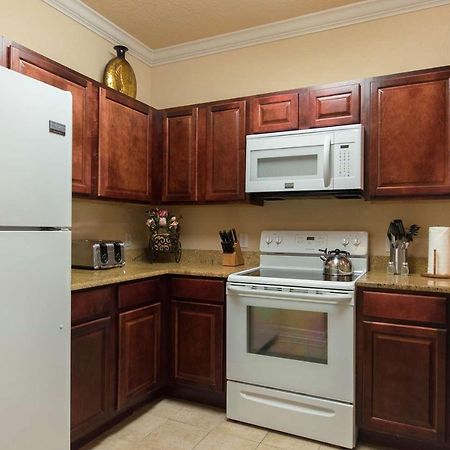 Tuscana Resort Orlando By Aston Reunion Екстер'єр фото
