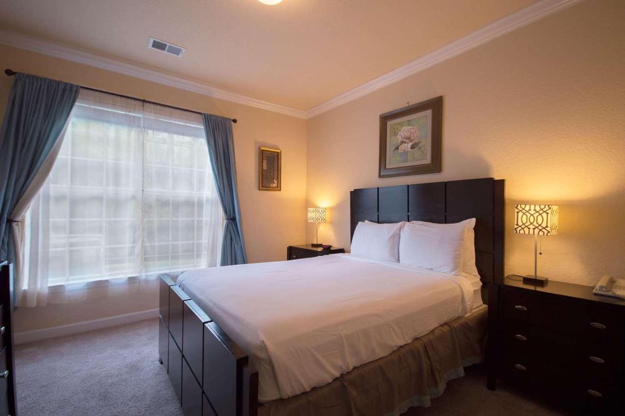 Tuscana Resort Orlando By Aston Reunion Екстер'єр фото