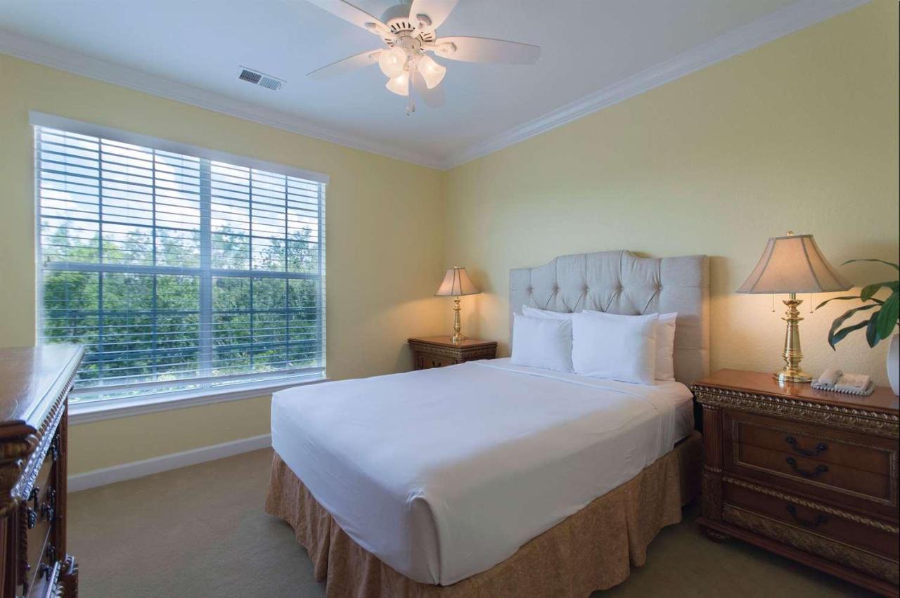 Tuscana Resort Orlando By Aston Reunion Екстер'єр фото