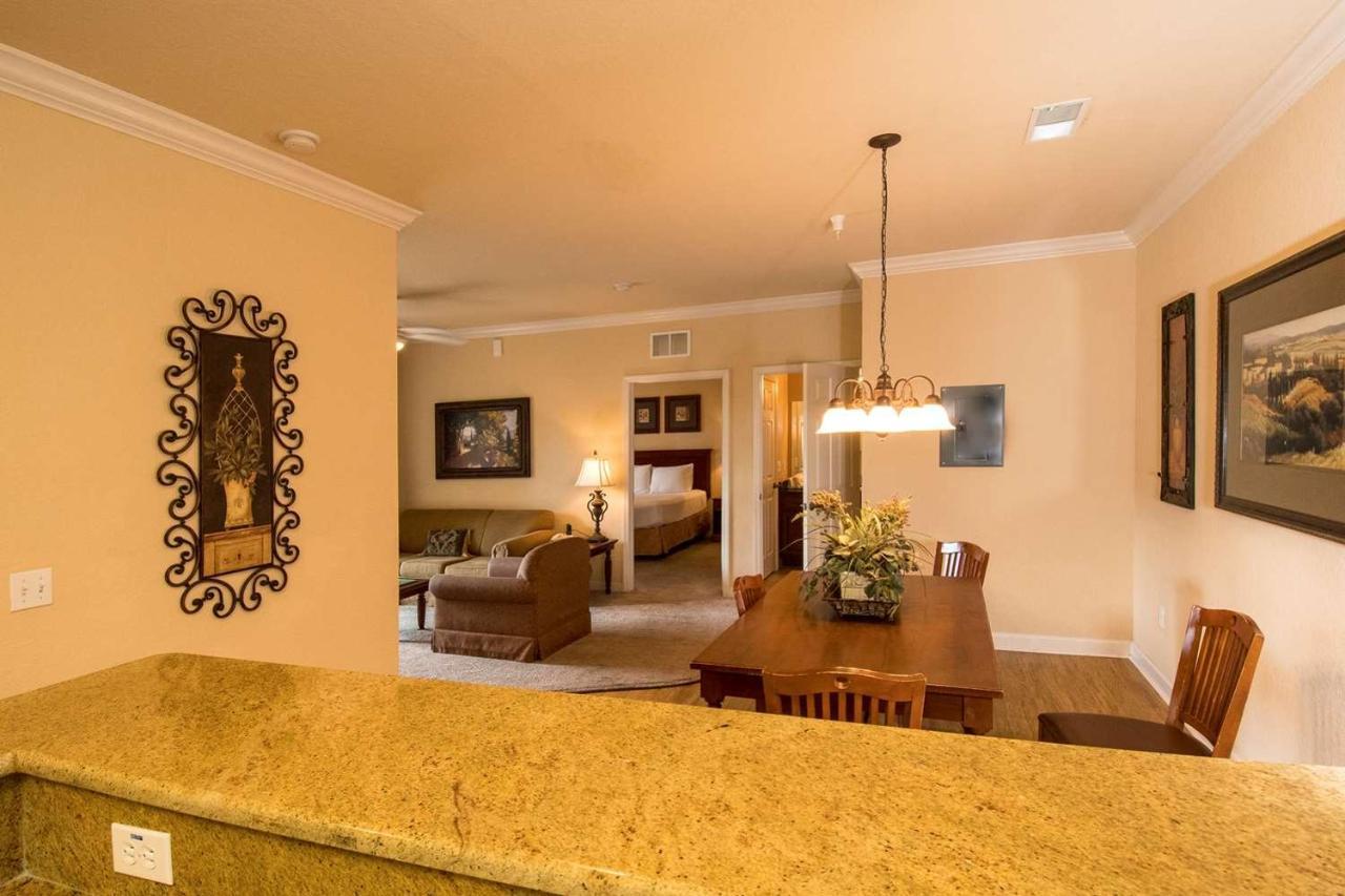 Tuscana Resort Orlando By Aston Reunion Екстер'єр фото