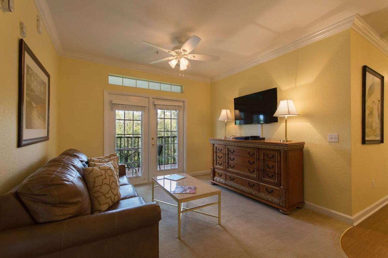 Tuscana Resort Orlando By Aston Reunion Екстер'єр фото